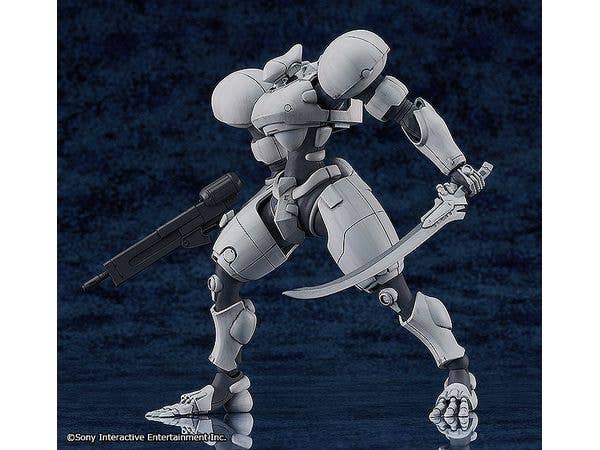 MODEROID SHIKON (Single-pilot Model) | 4580590187689
