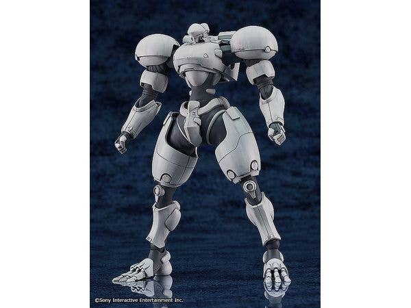 MODEROID SHIKON (Single-pilot Model) | 4580590187689
