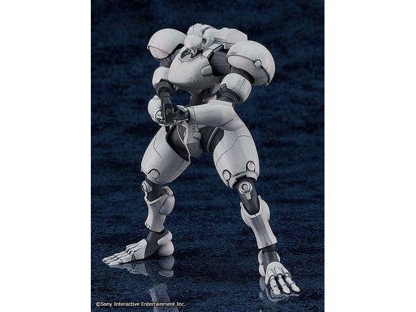 MODEROID SHIKON (Single-pilot Model) | 4580590187689