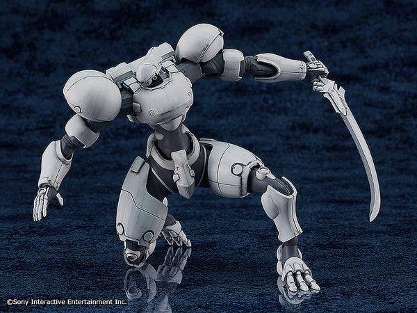 MODEROID SHIKON (Single-pilot Model) | 4580590187689