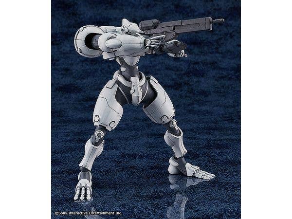MODEROID SHIKON (Single-pilot Model) | 4580590187689