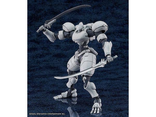 MODEROID SHIKON (Single-pilot Model) | 4580590187689
