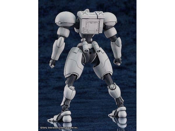 MODEROID SHIKON (Single-pilot Model) | 4580590187689
