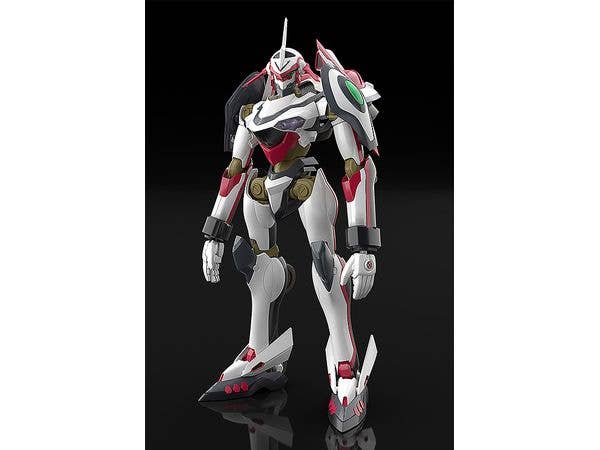 MODEROID NIRVASH type ZERO | 4580590187696