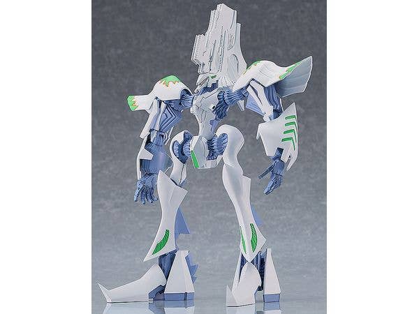 MODEROID Volonthe | 4580590187702