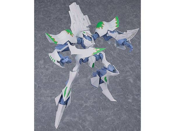 MODEROID Volonthe | 4580590187702
