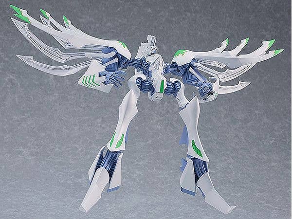 MODEROID Volonthe | 4580590187702