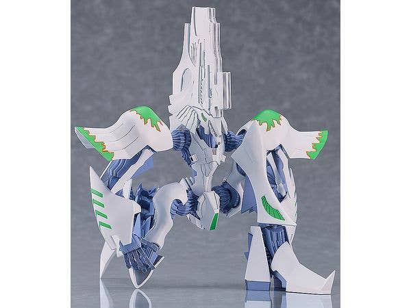 MODEROID Volonthe | 4580590187702