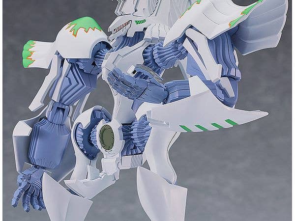 MODEROID Volonthe | 4580590187702