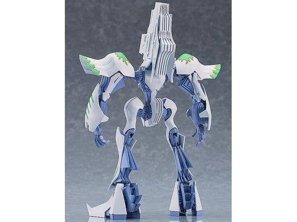 MODEROID Volonthe | 4580590187702