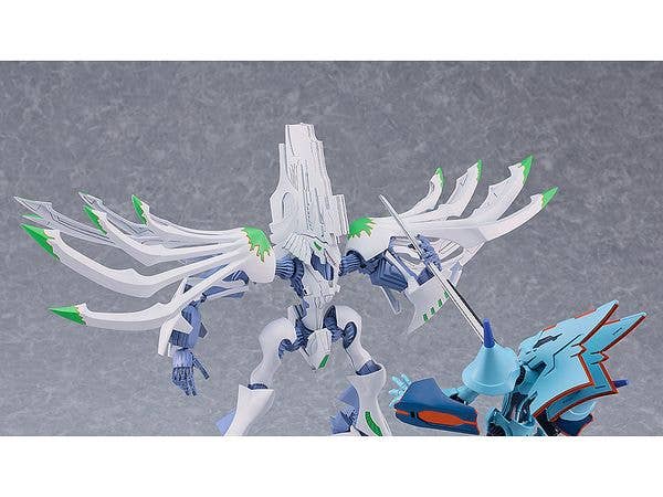 MODEROID Volonthe | 4580590187702