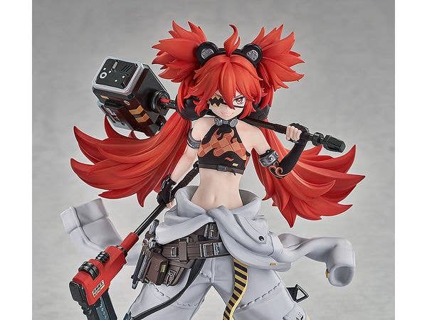 GOOD SMILE COMPANY POP UP PARADE SP Koleda Belobog | 4571697187719