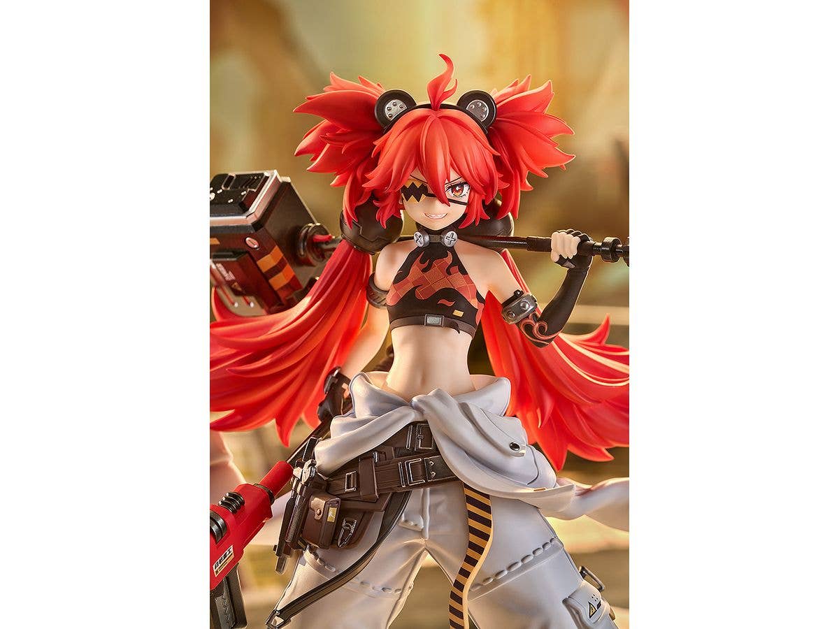 GOOD SMILE COMPANY POP UP PARADE SP Koleda Belobog | 4571697187719