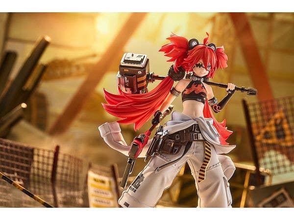 GOOD SMILE COMPANY POP UP PARADE SP Koleda Belobog | 4571697187719