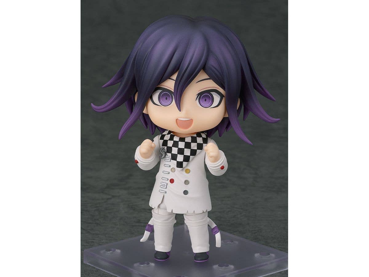 Nendoroid Kokichi Oma | 4571697187856
