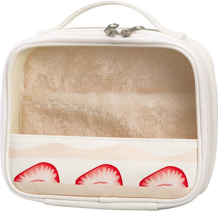 Nendoroid Pouch: Shortcake | 4580590187931