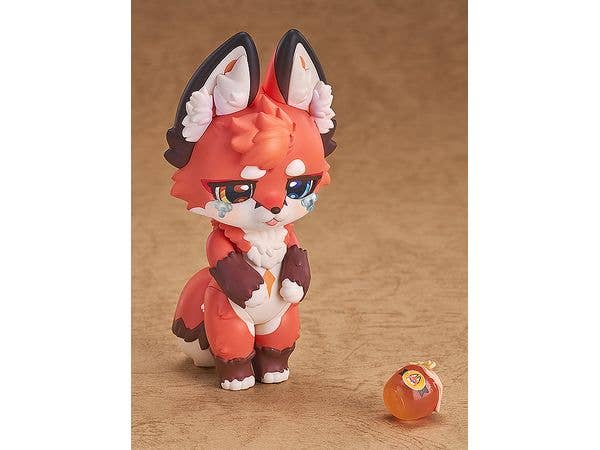 Nendoroid More River: Kitchen Optional Parts Set | 4580590187948