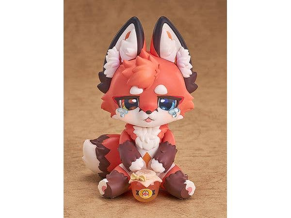 Nendoroid More River: Kitchen Optional Parts Set | 4580590187948