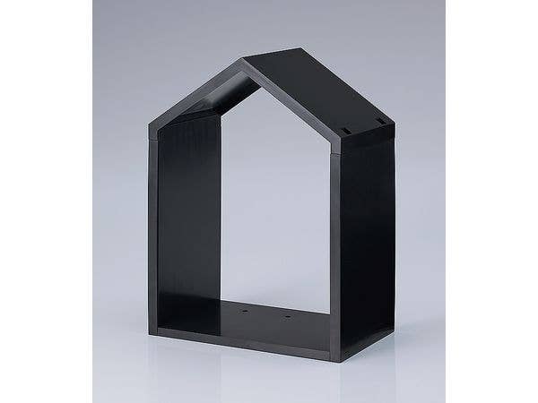 Wall GUY (Black) | 4580590187955