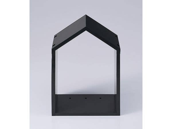Wall GUY (Black) | 4580590187955