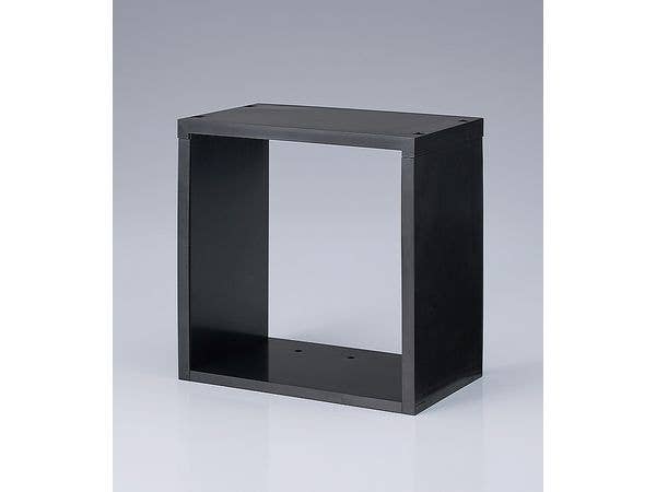Wall GUY (Black) | 4580590187955