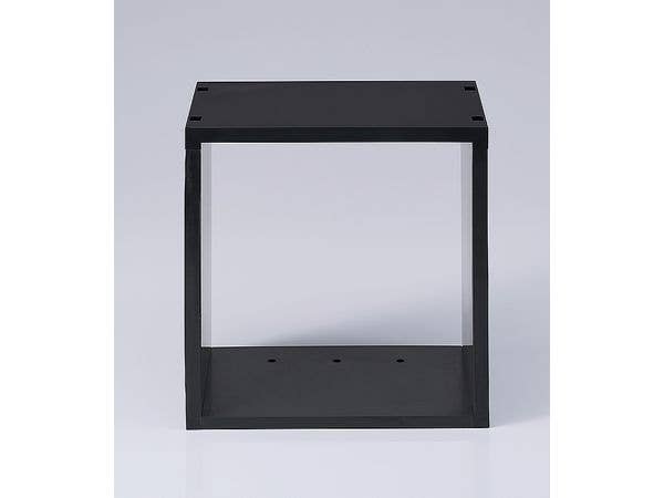 Wall GUY (Black) | 4580590187955