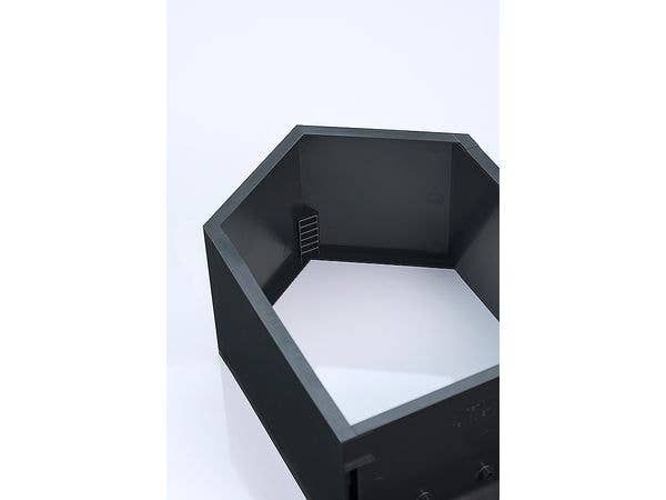 Wall GUY (Black) | 4580590187955