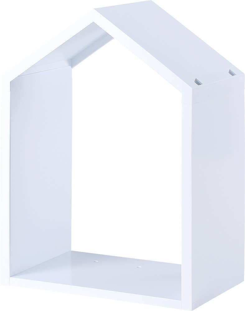 Wall GUY (White) | 4580590187962