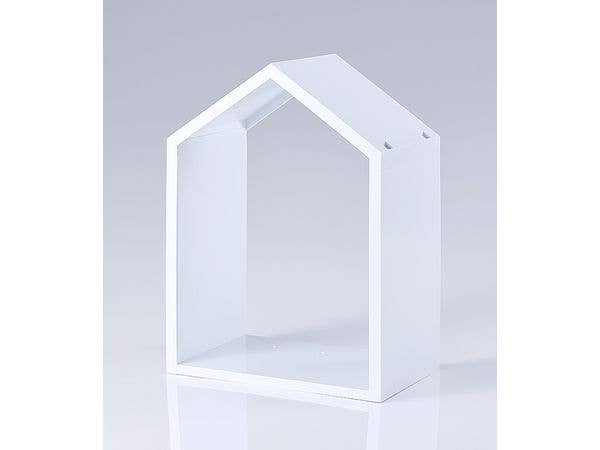 Wall GUY (White) | 4580590187962