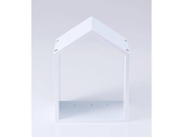 Wall GUY (White) | 4580590187962