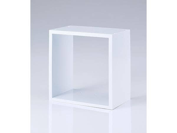 Wall GUY (White) | 4580590187962