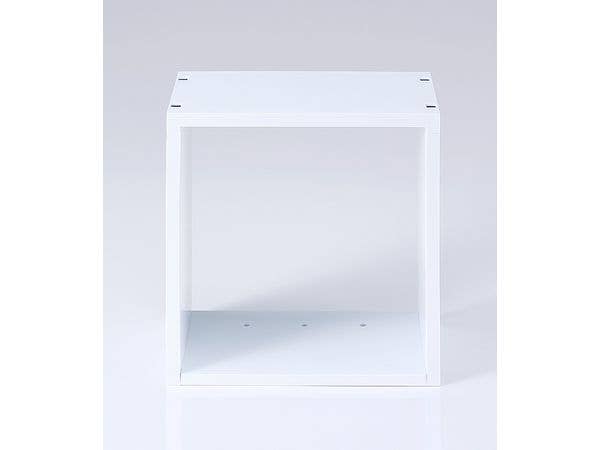 Wall GUY (White) | 4580590187962