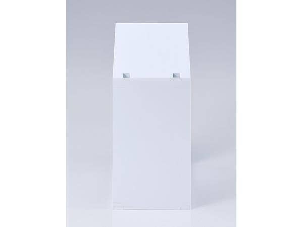 Wall GUY (White) | 4580590187962