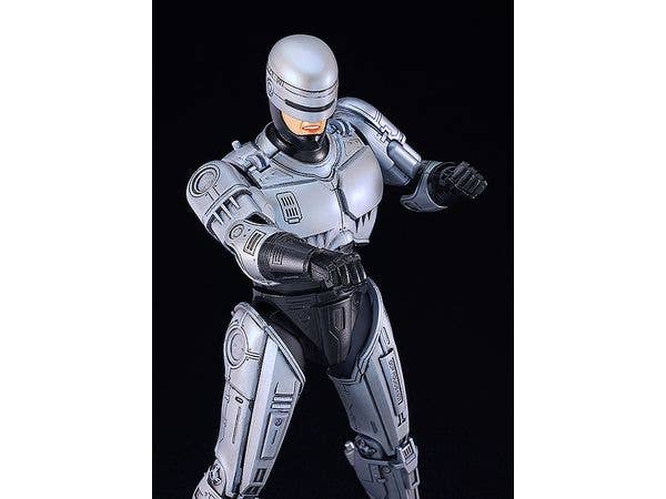 MODEROID RoboCop | 4580590188310