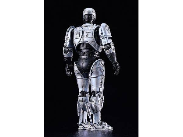 MODEROID RoboCop | 4580590188310