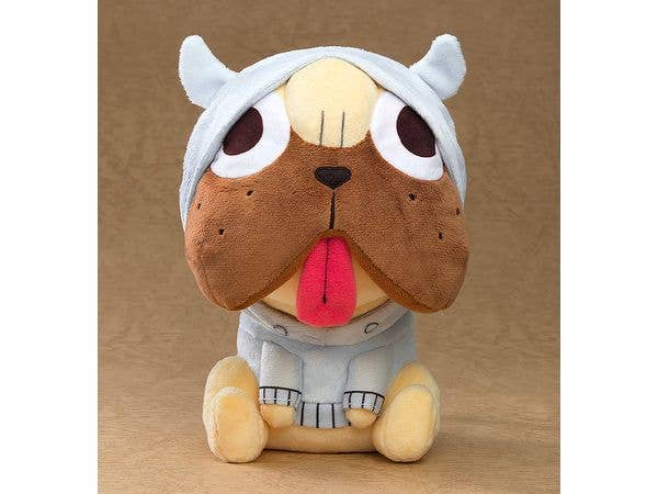 Plushie Guts | 4580590188433