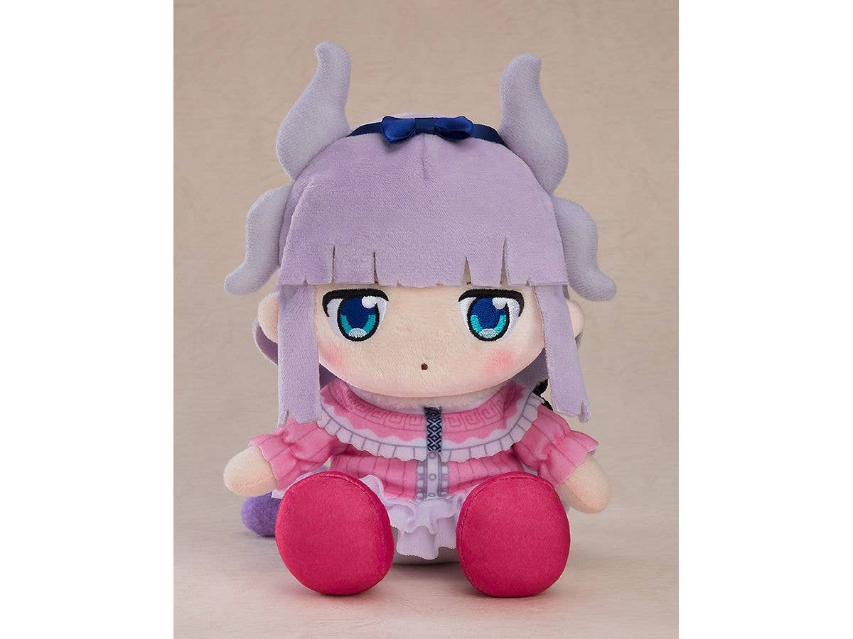 Plushie Kanna | 4580590188532