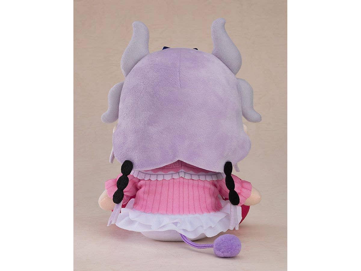 Plushie Kanna | 4580590188532