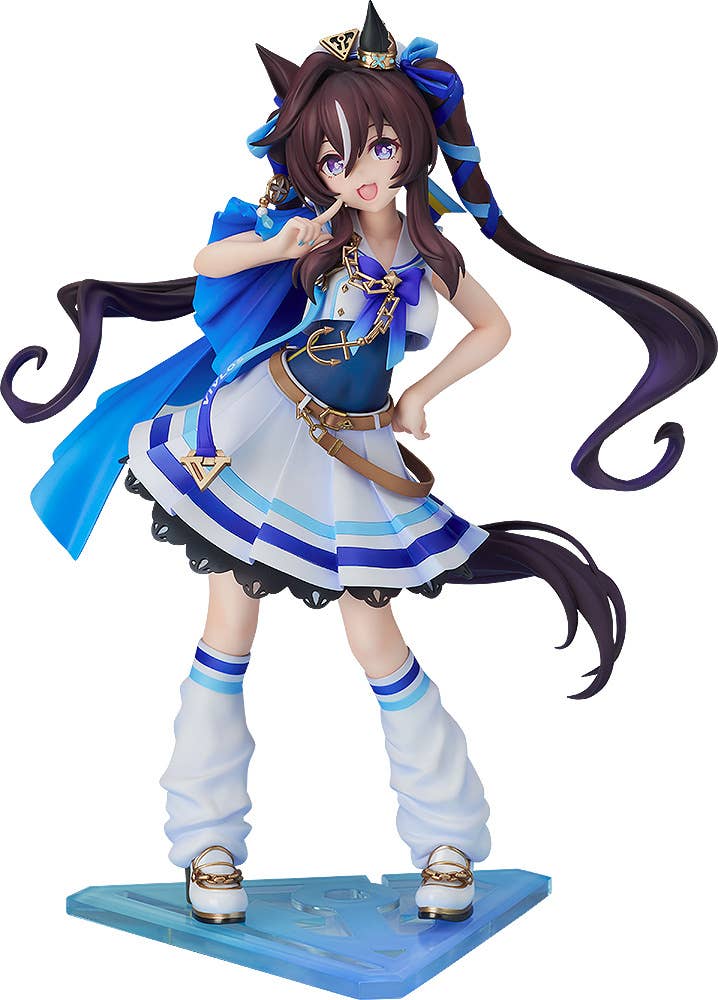 GOOD SMILE COMPANY Vivlos | 4571697188556