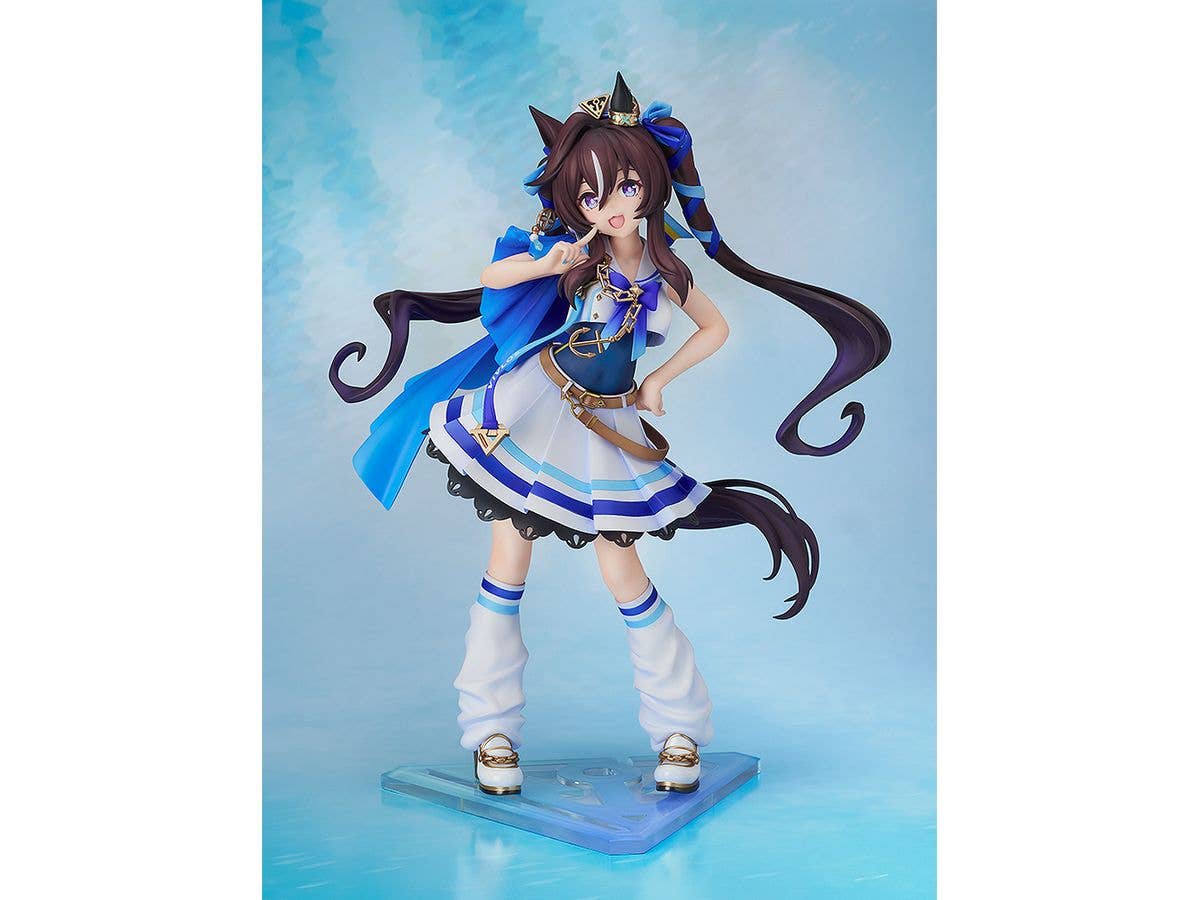 GOOD SMILE COMPANY Vivlos | 4571697188556