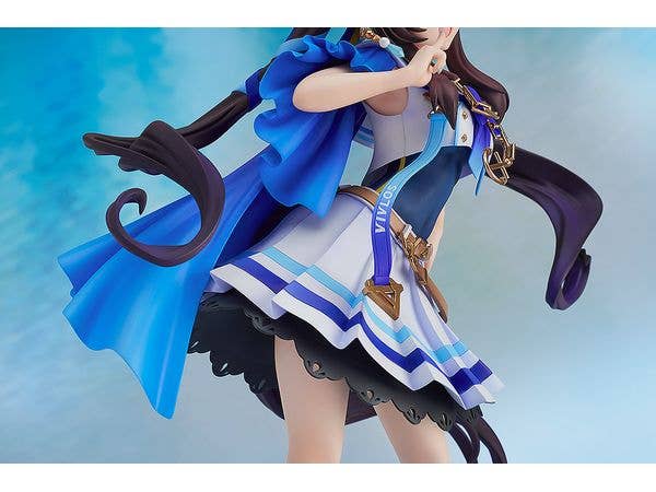 GOOD SMILE COMPANY Vivlos | 4571697188556