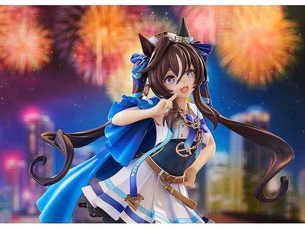 GOOD SMILE COMPANY Vivlos | 4571697188556
