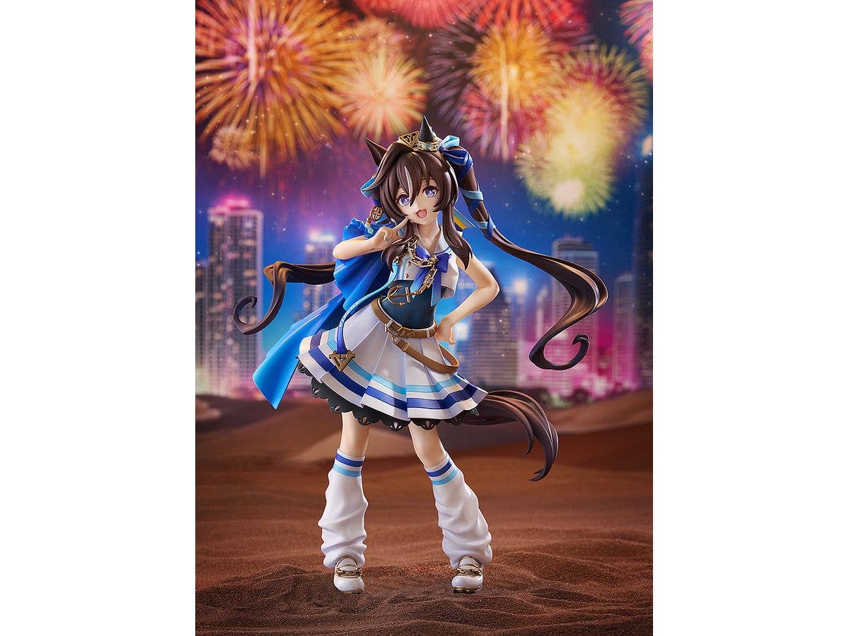 GOOD SMILE COMPANY Vivlos | 4571697188556