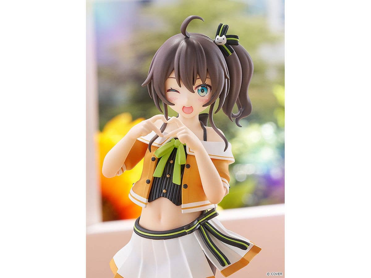 POP UP PARADE Natsuiro Matsuri | 4571697188570