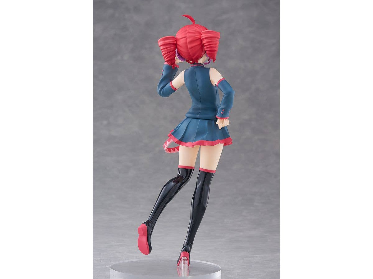 POP UP PARADE Kasane Teto L Size | 4571697188648