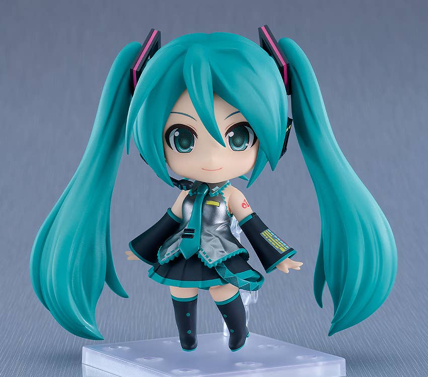 Nendoroid Hatsune Miku 3.0 | 4571697188655