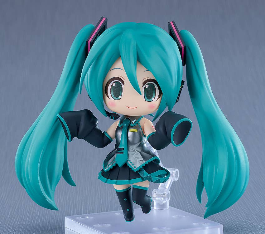 Nendoroid Hatsune Miku 3.0 | 4571697188655