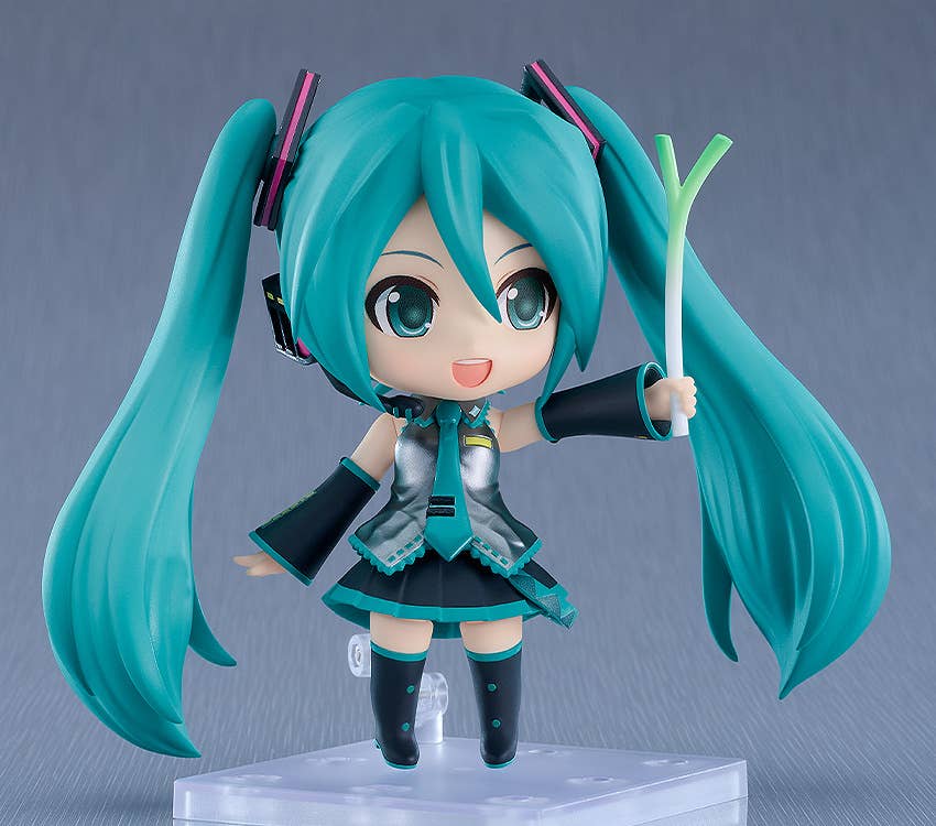 Nendoroid Hatsune Miku 3.0 | 4571697188655