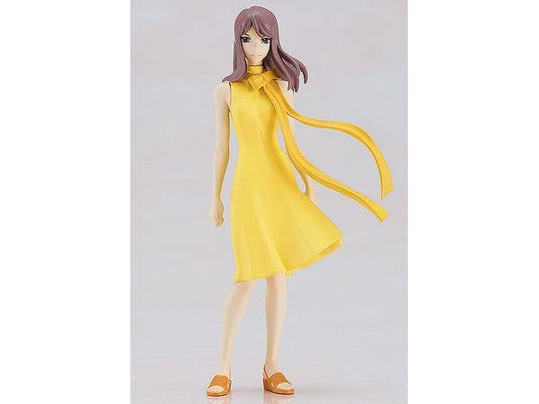MODEROID RahXephon | 4580590188655