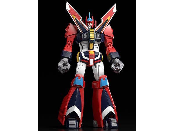 MODEROID Braiger(re-run) | 4580590189065